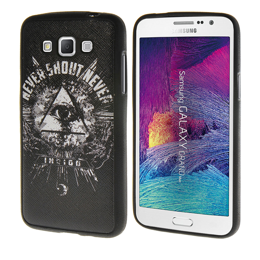 

MOONCASE