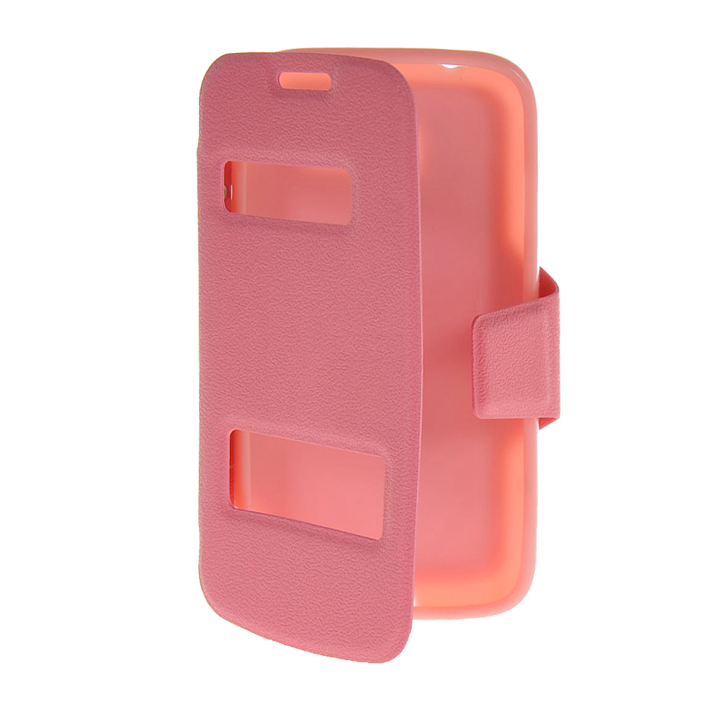 

MOONCASE