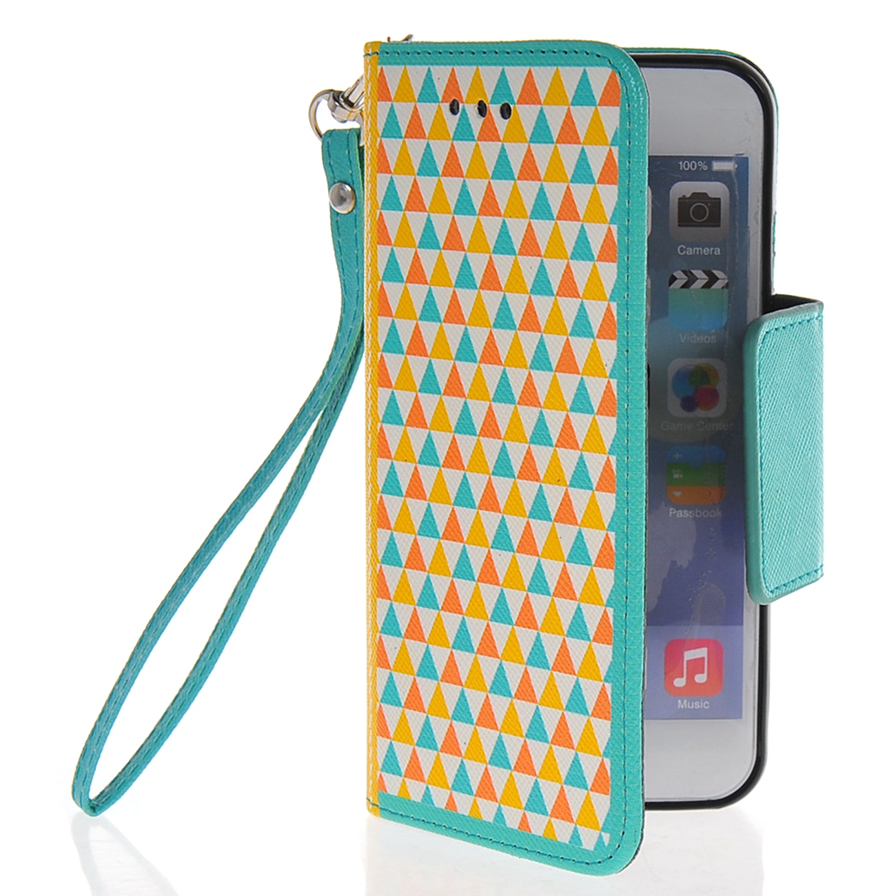 

MOONCASE