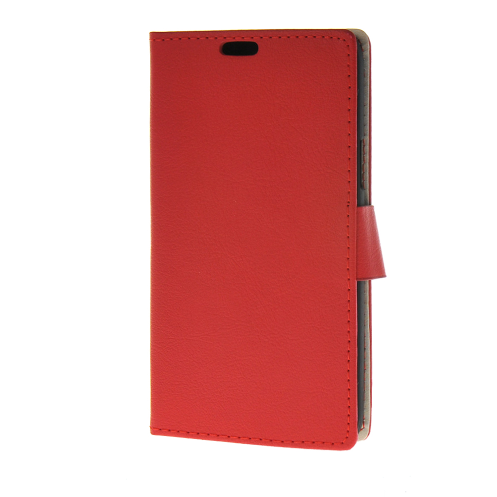 

MOONCASE