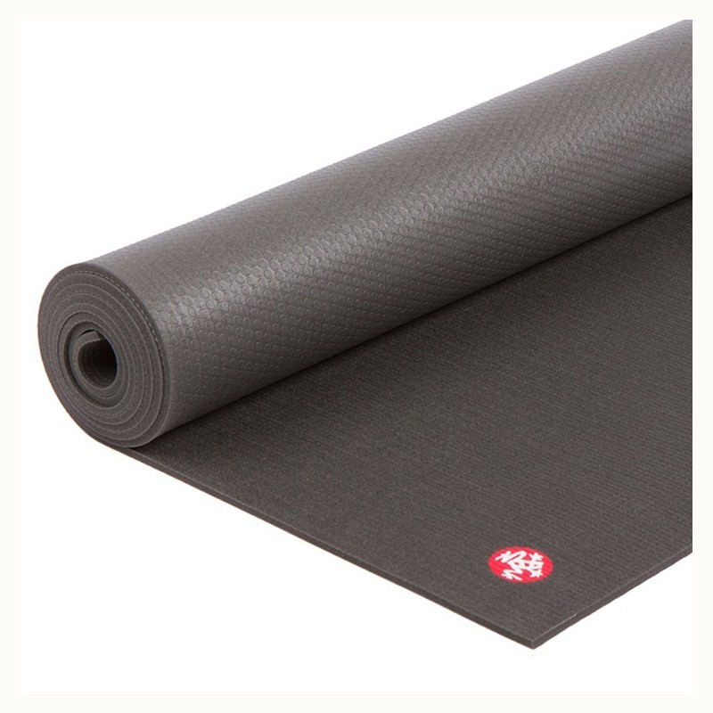 

KAWEIDA коричневый