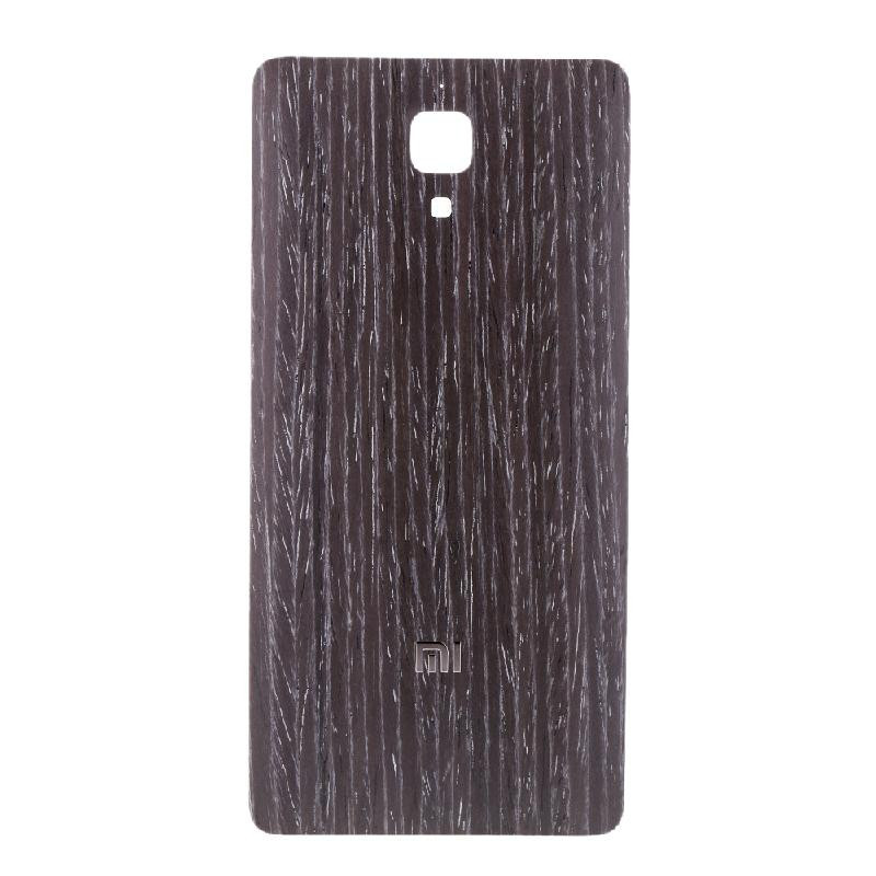 

Lenovo Серый, Обложка