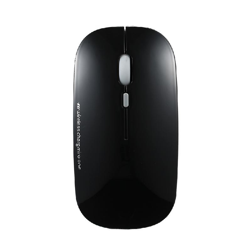 

Lenovo Розовый цвет, Esport Gaming Mouse