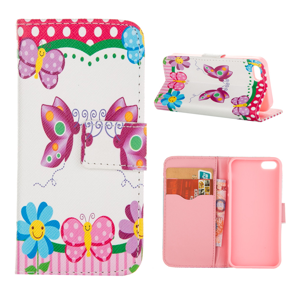 

MOONCASE