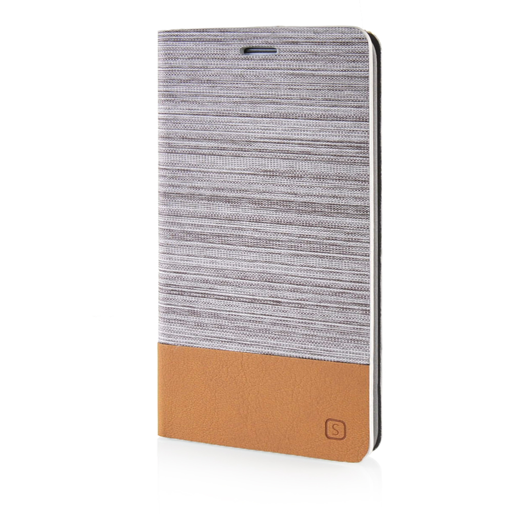 

MOONCASE