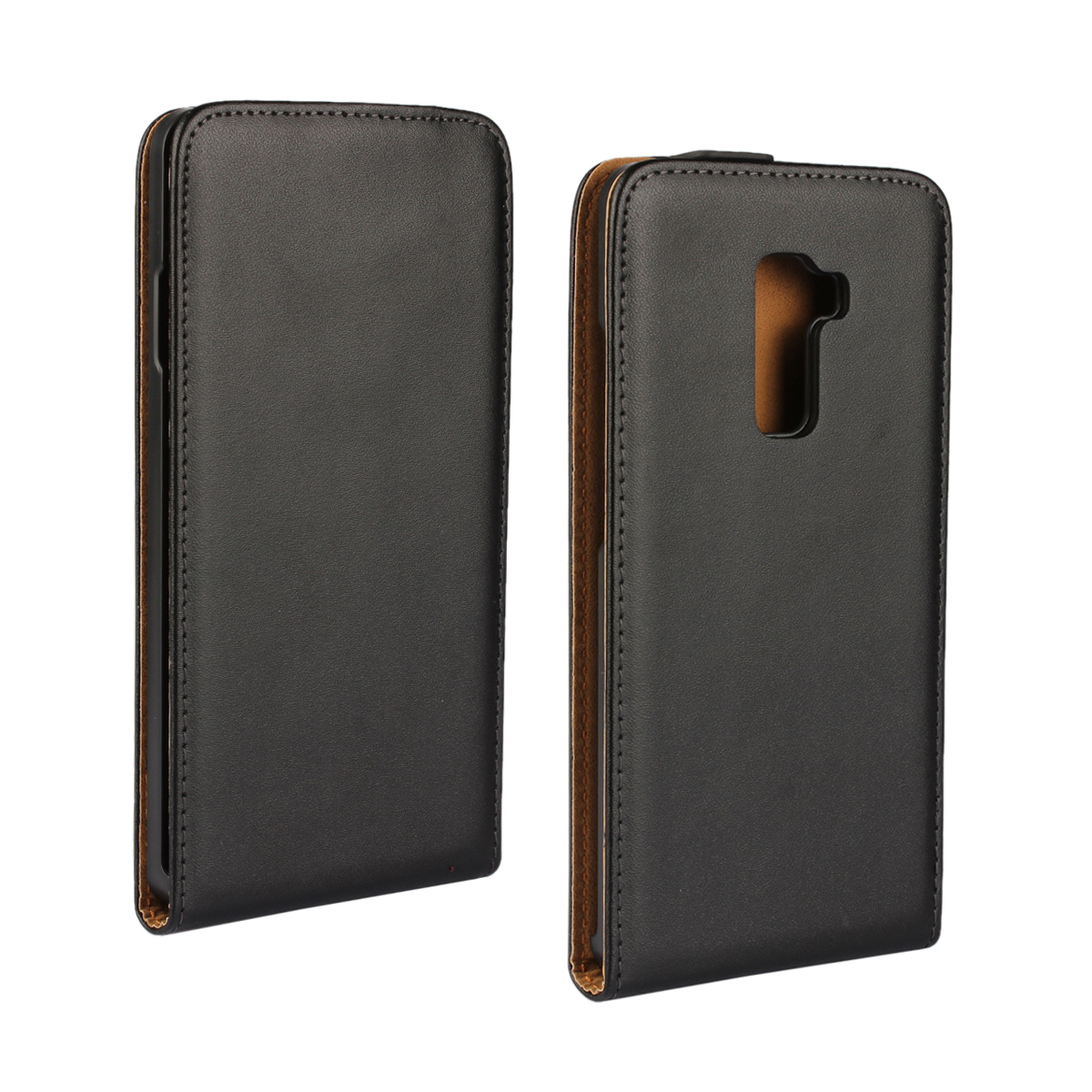 

MOONCASE Черный