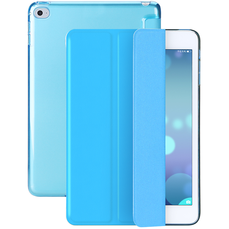 

BIAZE синий IPad AIR2