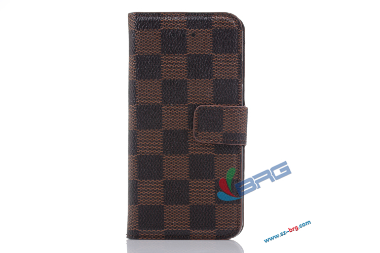 

BRG Серый iPhone 6