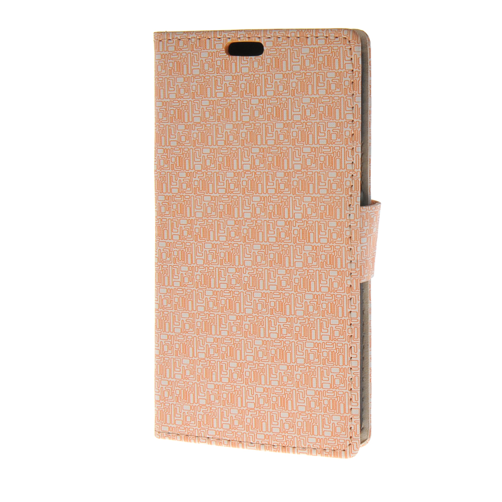 

MOONCASE