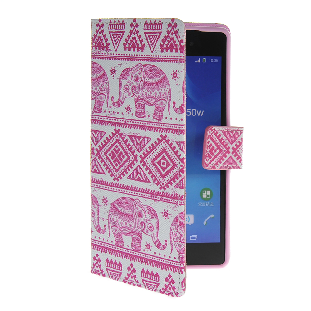 

MOONCASE