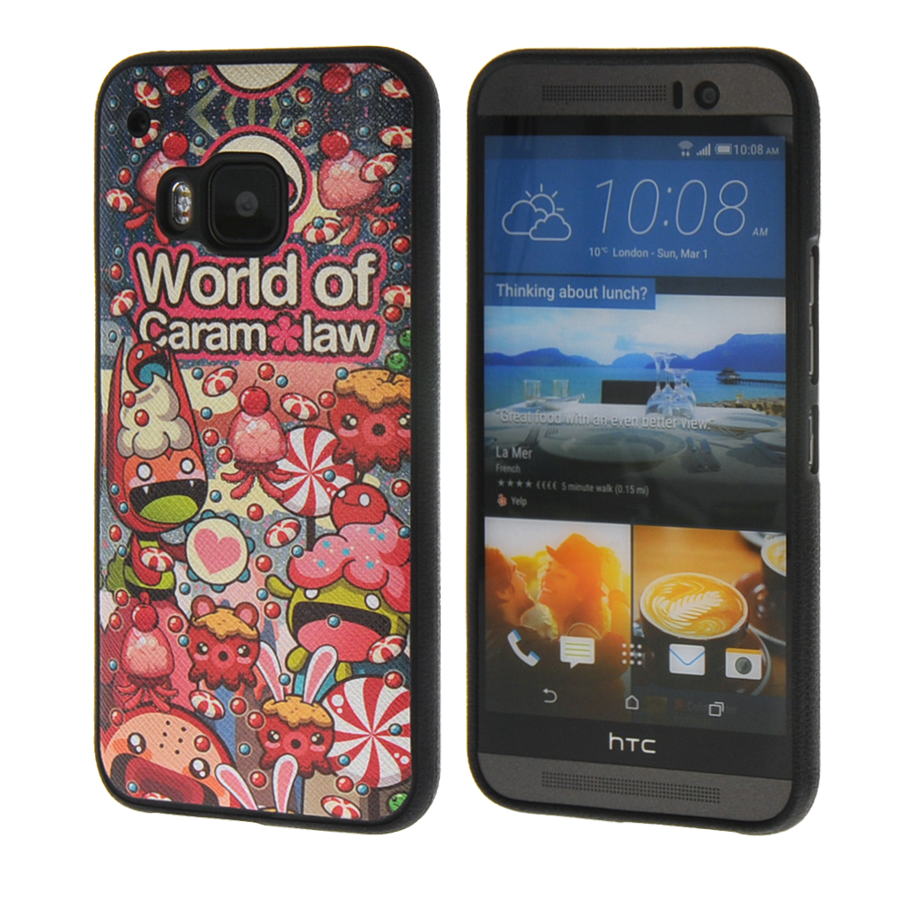 

MOONCASE
