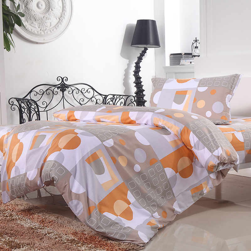 

JD Коллекция Отдых Masaoki 1 м 1,2 м общая кровать, joycollection