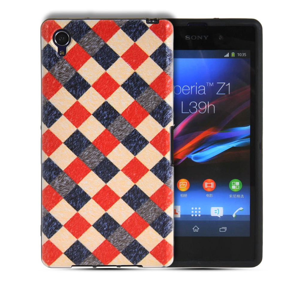 

MOONCASE