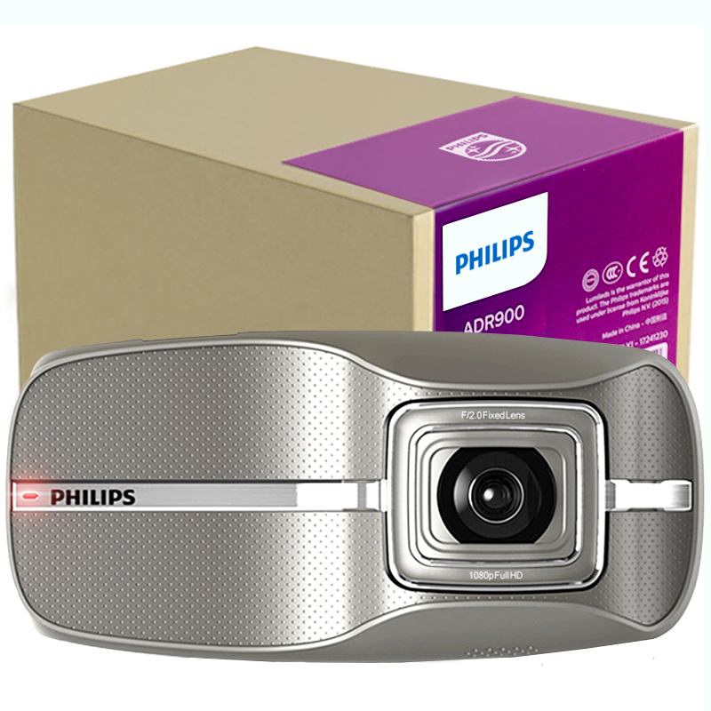 

PHILIPS дефолт