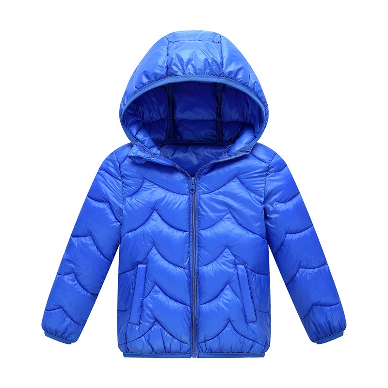 

childdkivy Blue 110