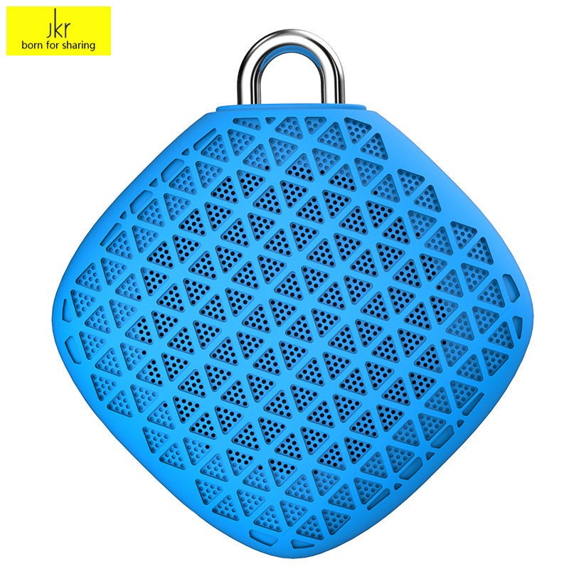 

louis will синий Bluetool