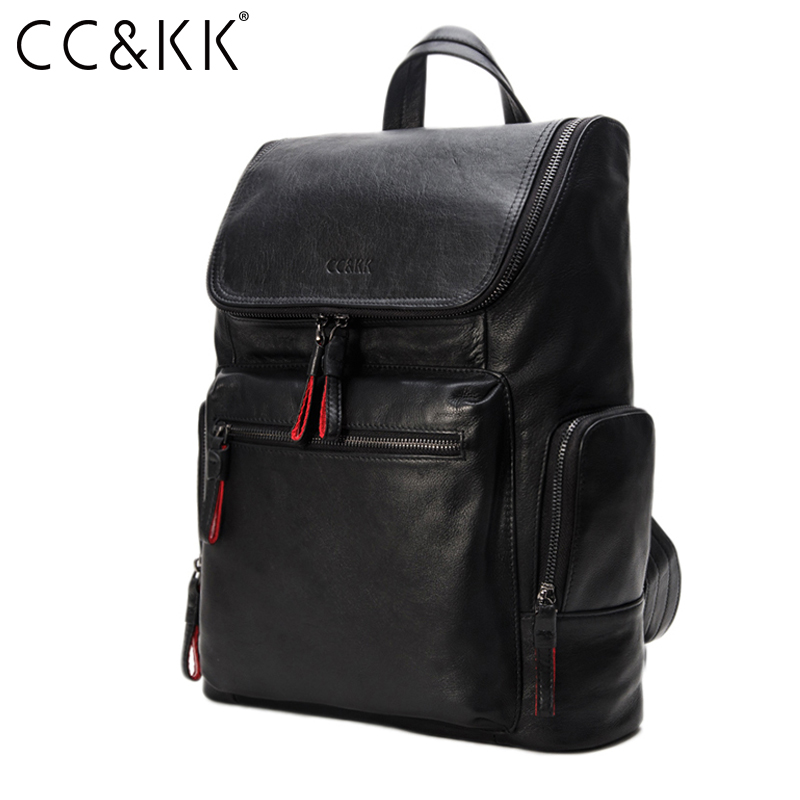 

CC&KK Black 145cun, Мужской мешок