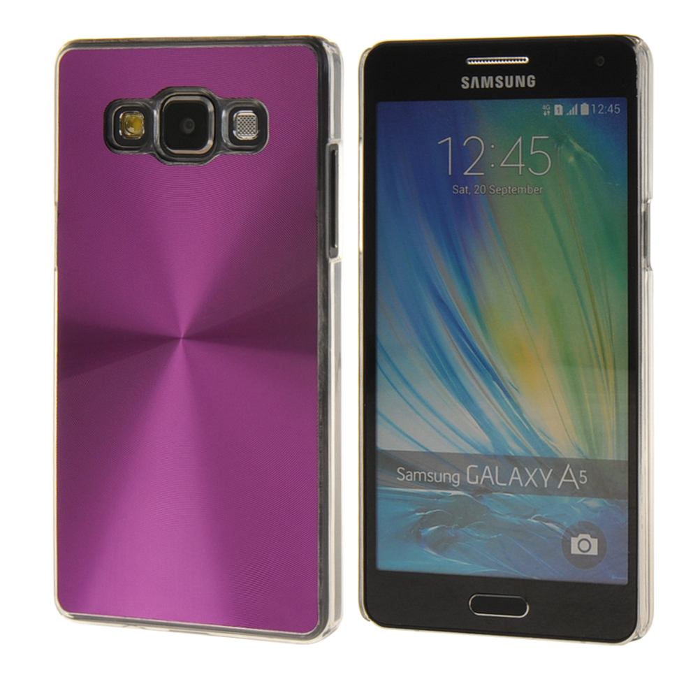 

MOONCASE