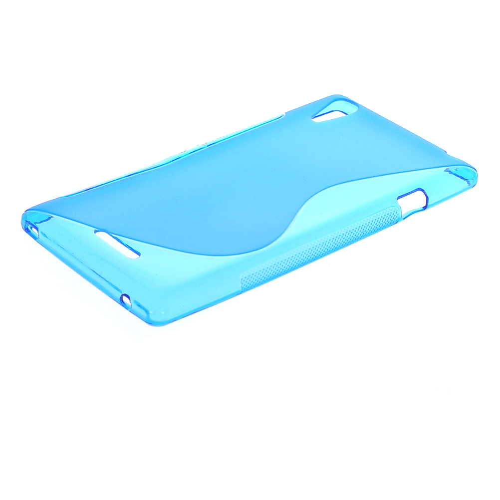 

MOONCASE