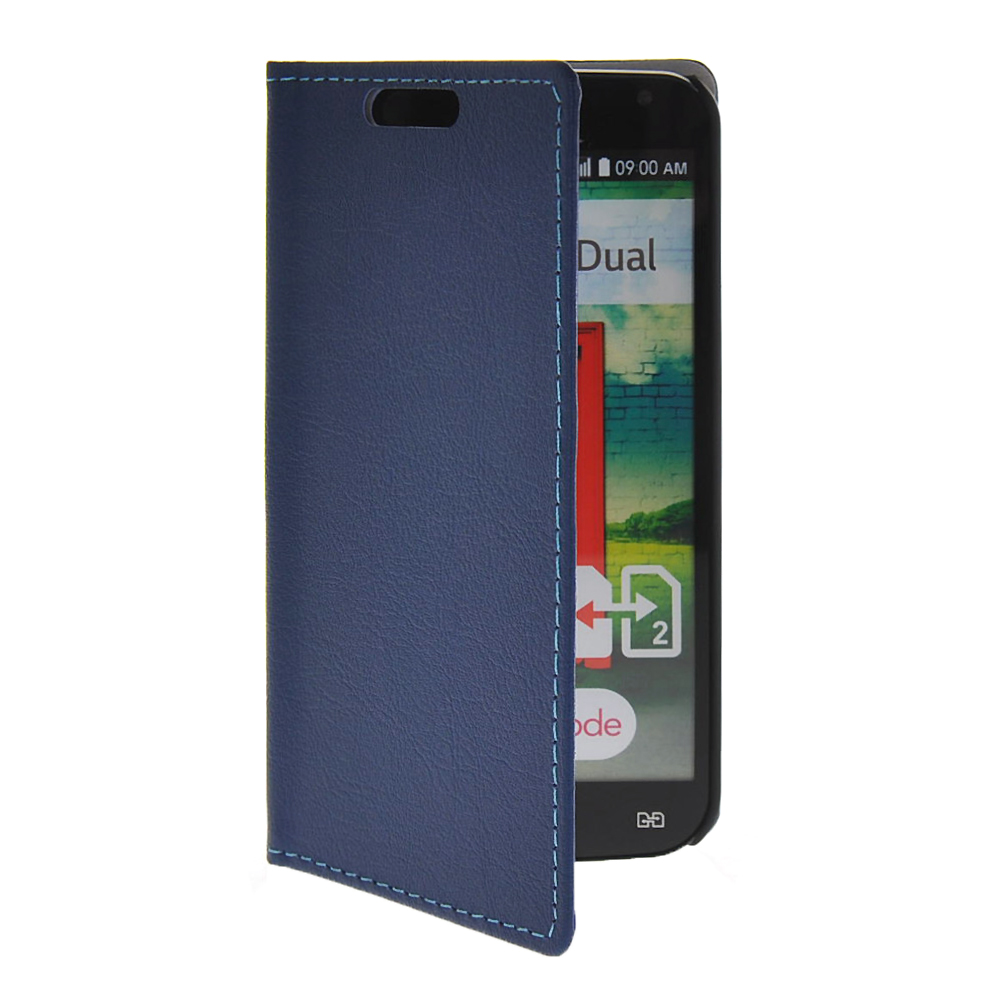 

MOONCASE