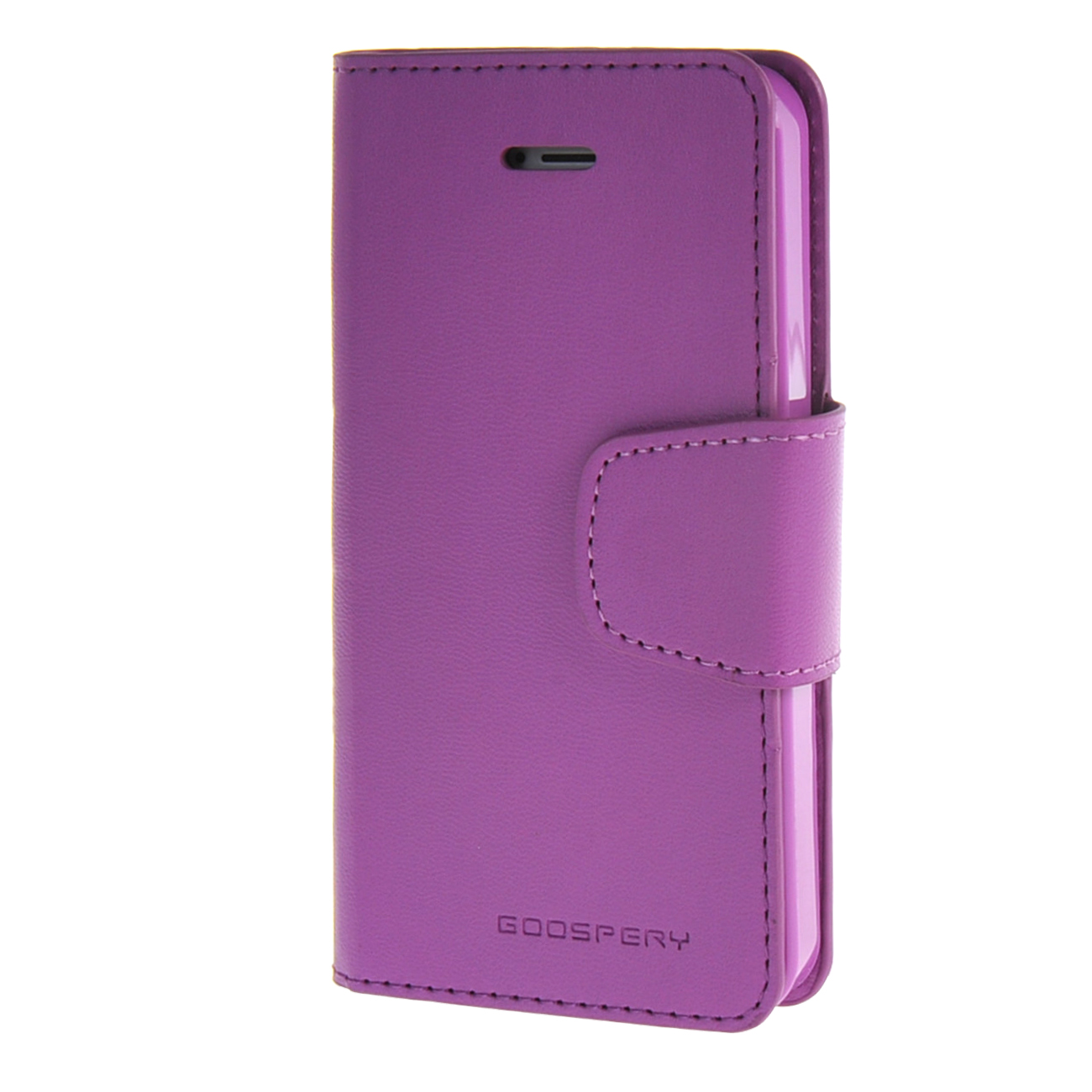 

MOONCASE