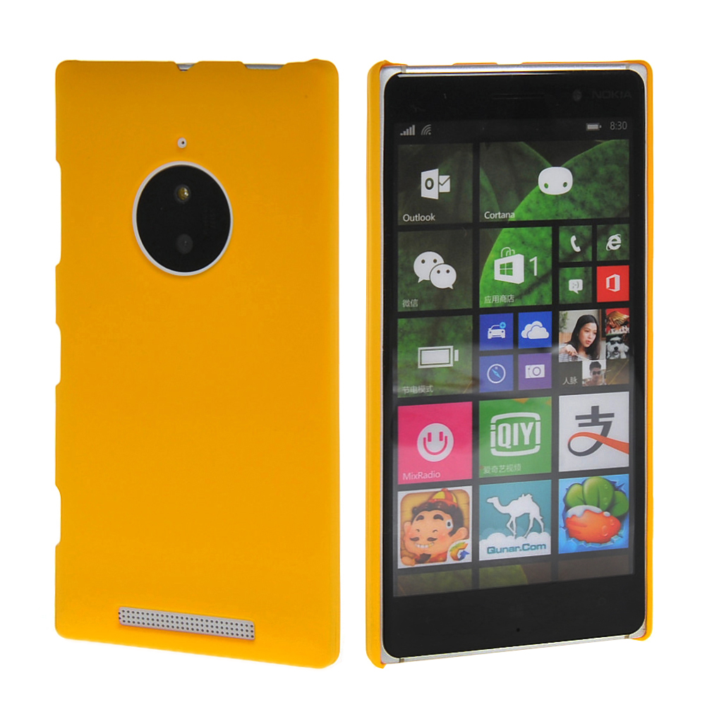 

MOONCASE