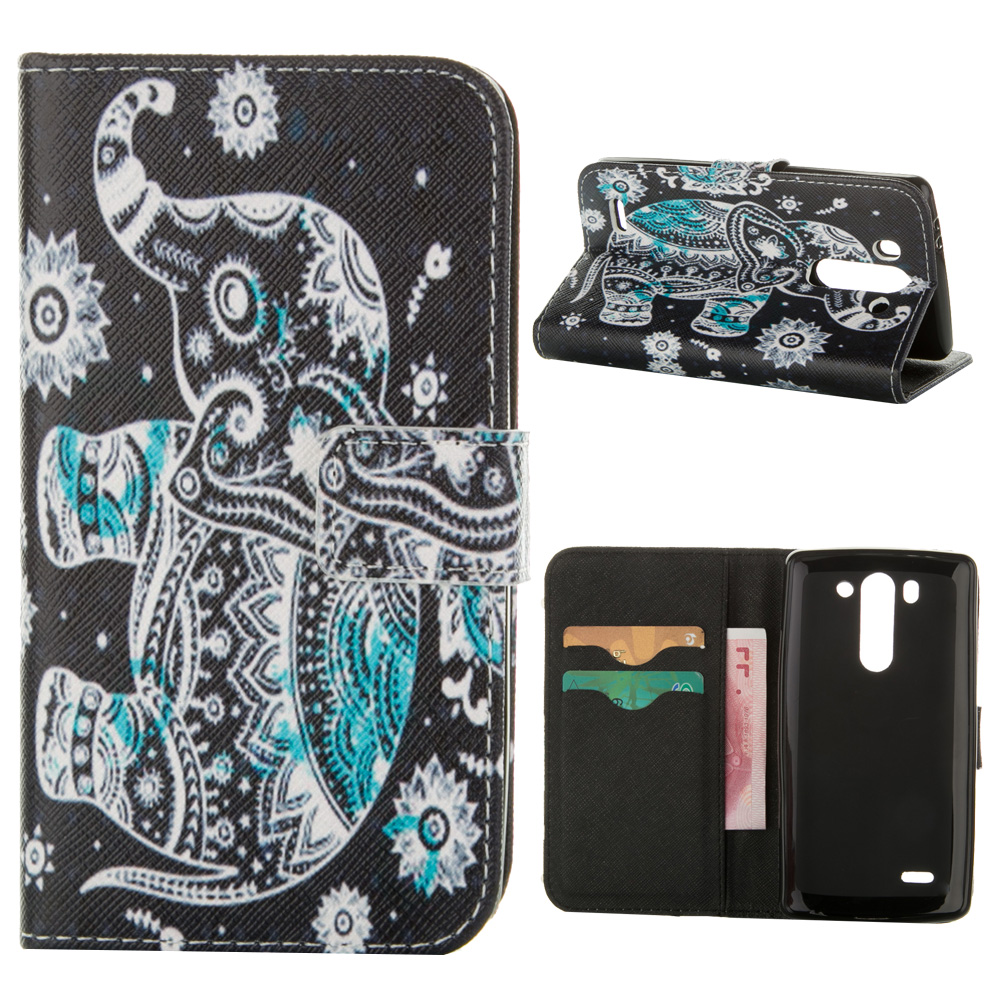 

MOONCASE