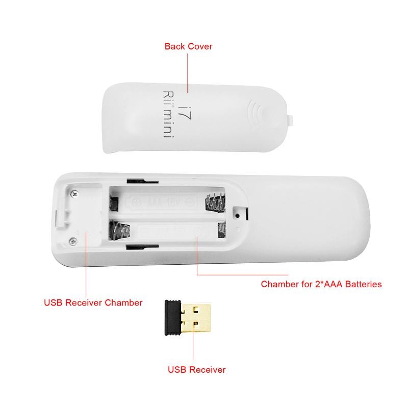 

Lenovo Белый цвет, Mini