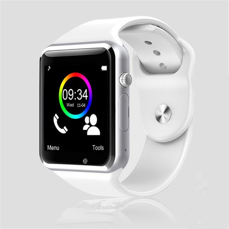 

louis will White Смарт-браслет, Smart Watch y8 smart bracelet 8 smart bracelet y2 smart bracelet