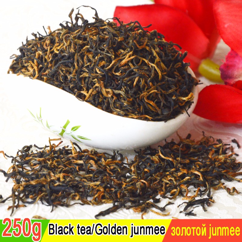 

mcgretea 250g, tea