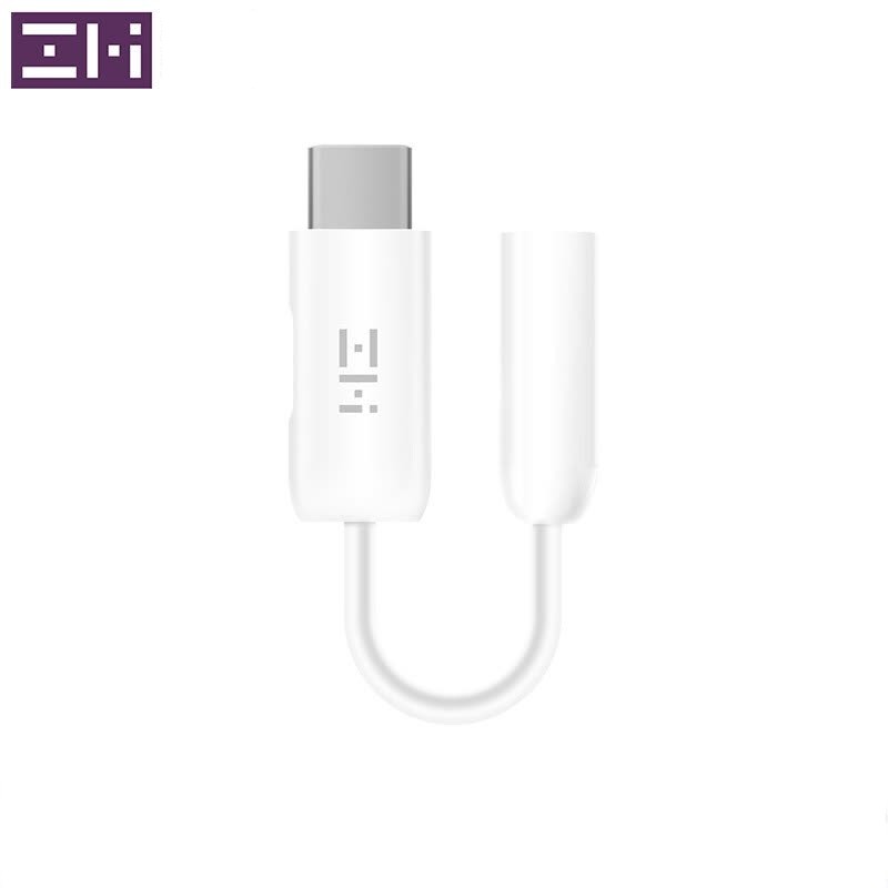 

JD Коллекция Кабель адаптера USB-C 1, joycollection