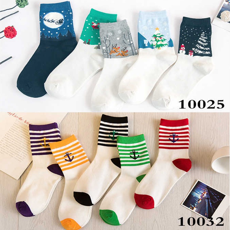 

Zoe Select 10032