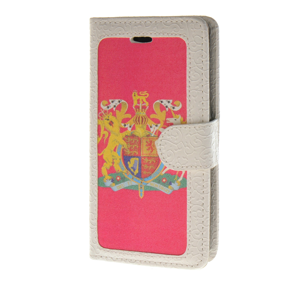 

MOONCASE