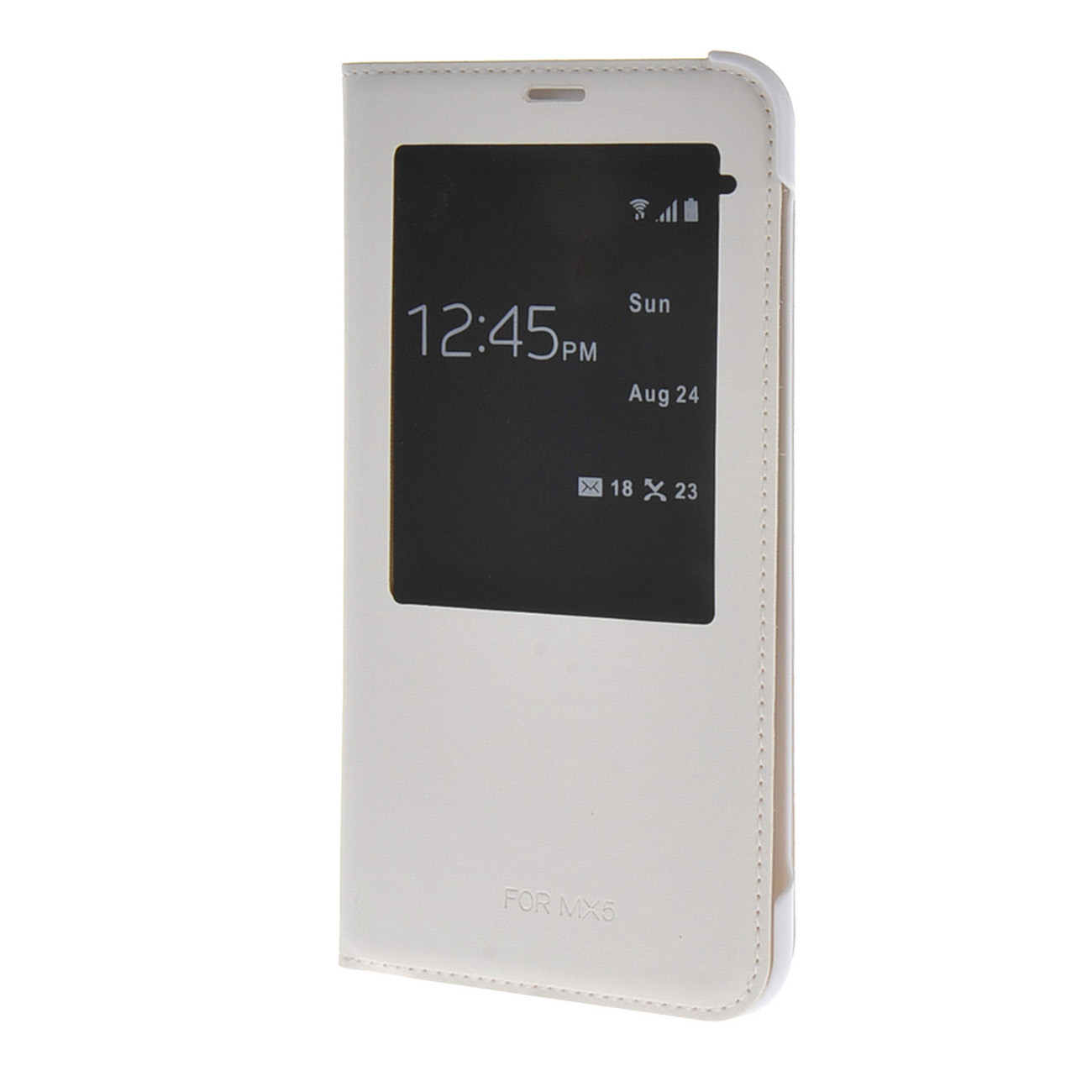 

MOONCASE