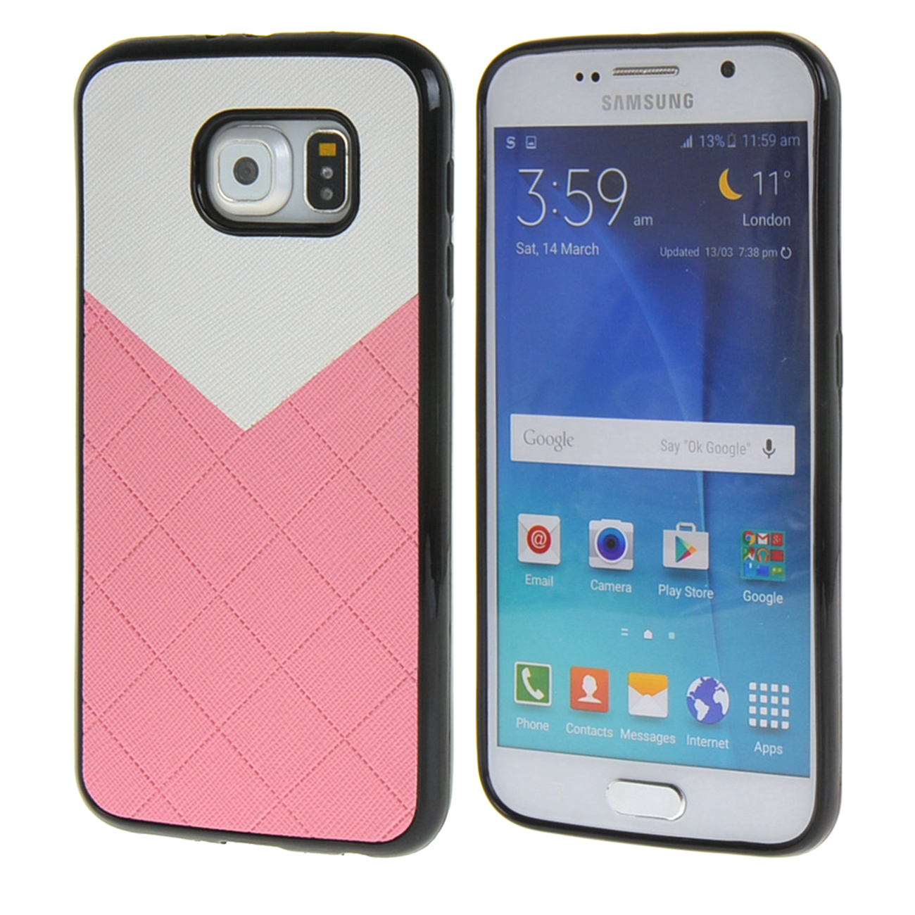 

MOONCASE