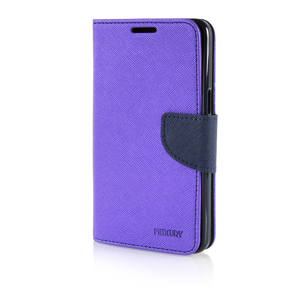 

MOONCASE