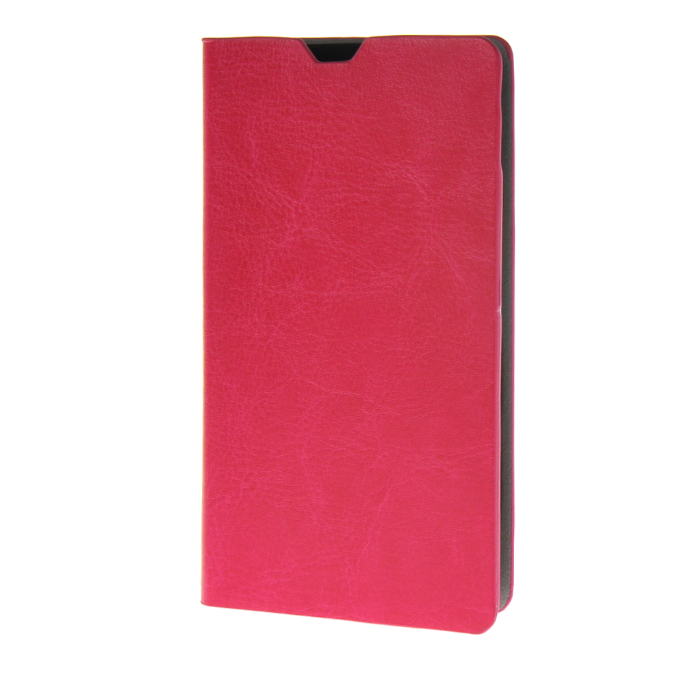 

MOONCASE