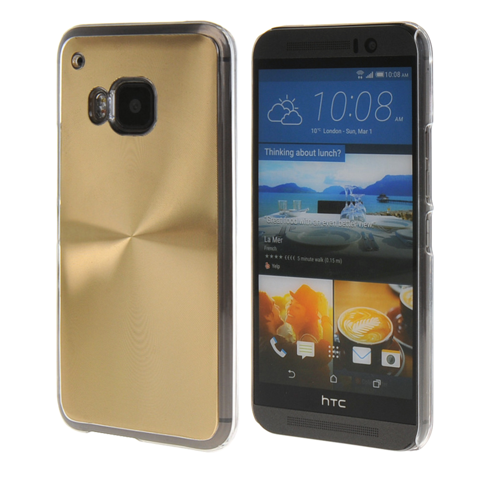 

MOONCASE