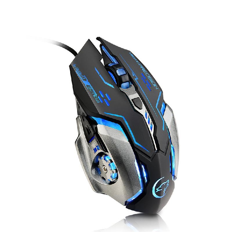 

Lenovo Белый цвет, USB Wired