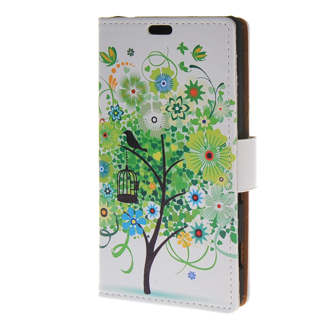 

MOONCASE