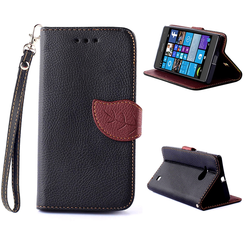 

MOONCASE Черный