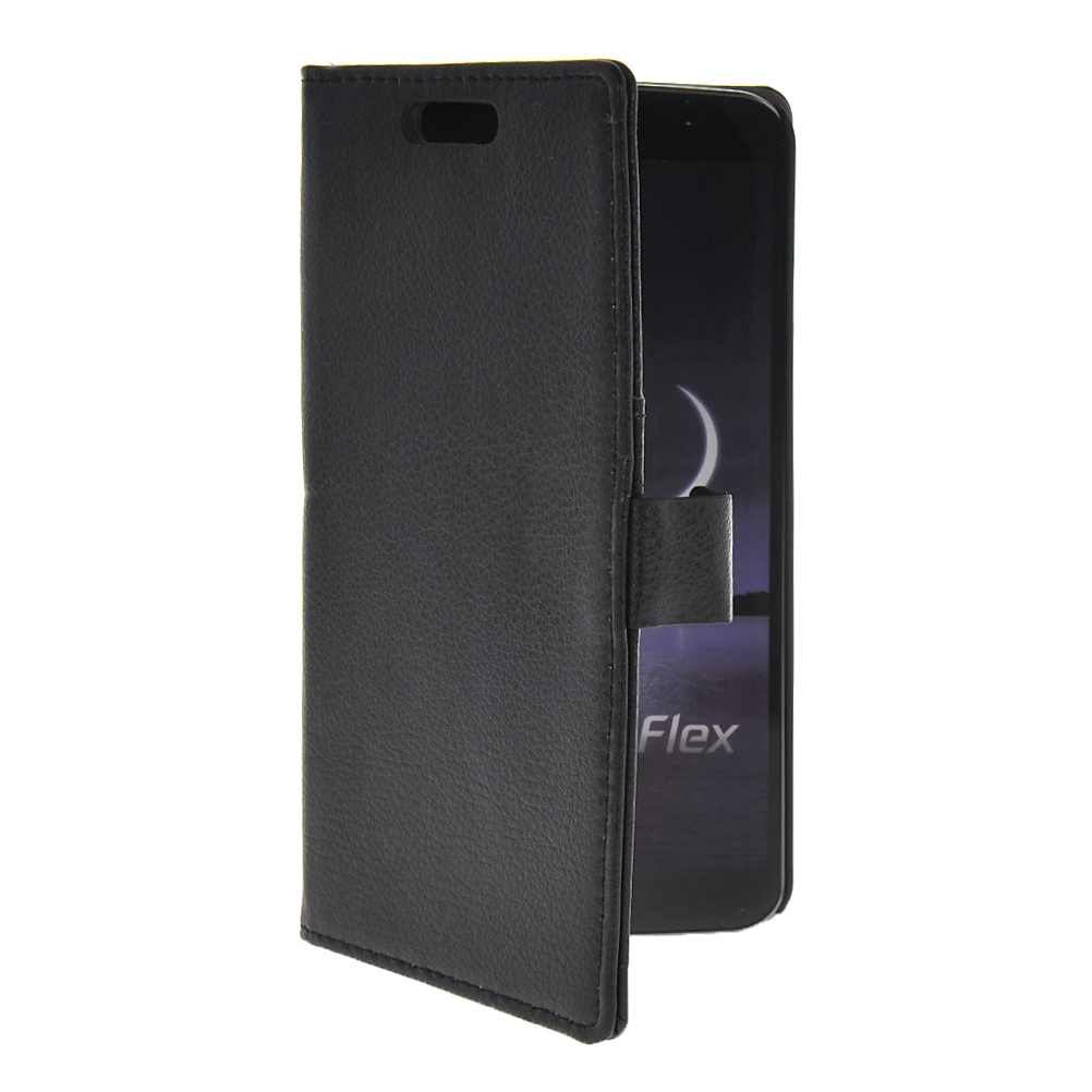 

MOONCASE