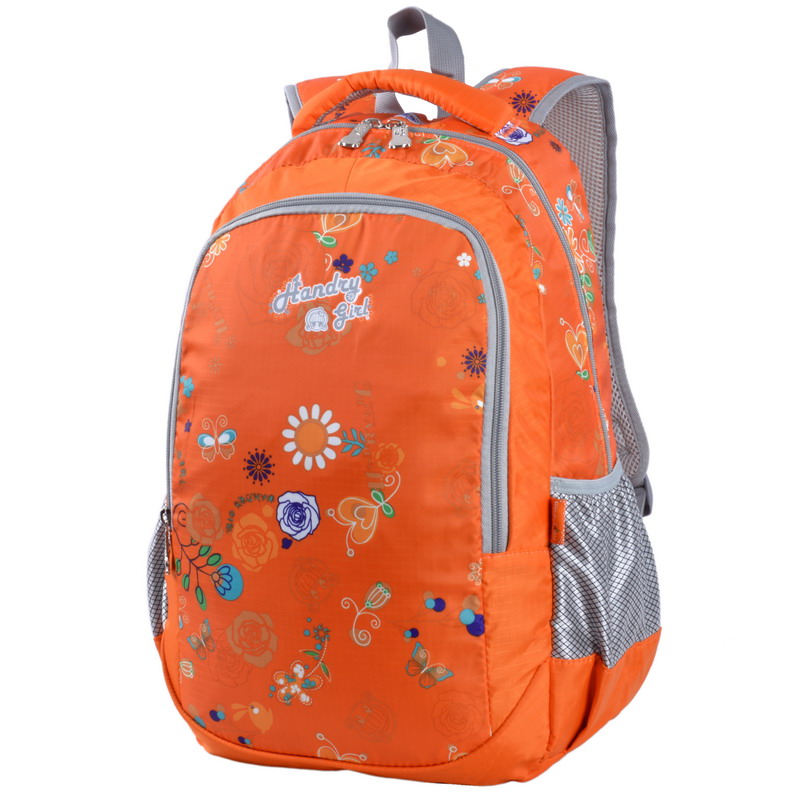 

JD Коллекция 0018 Orange 0