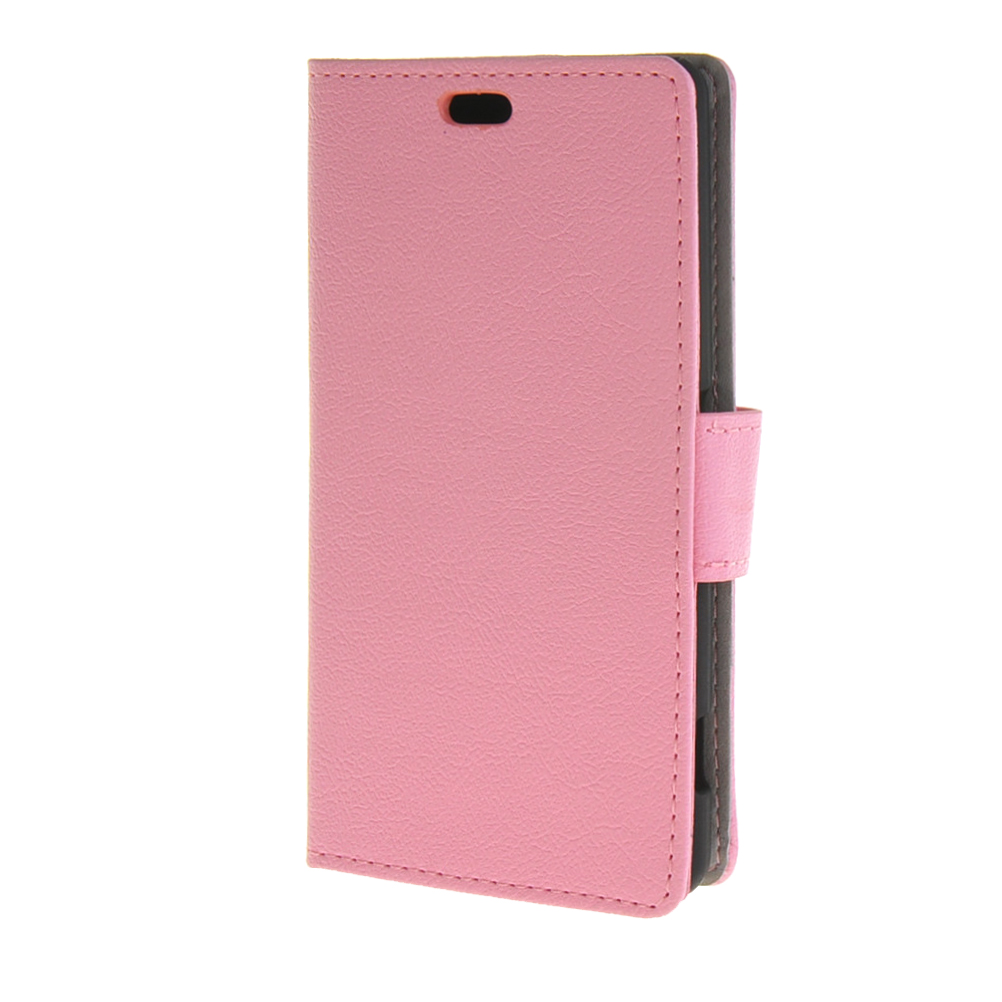 

MOONCASE