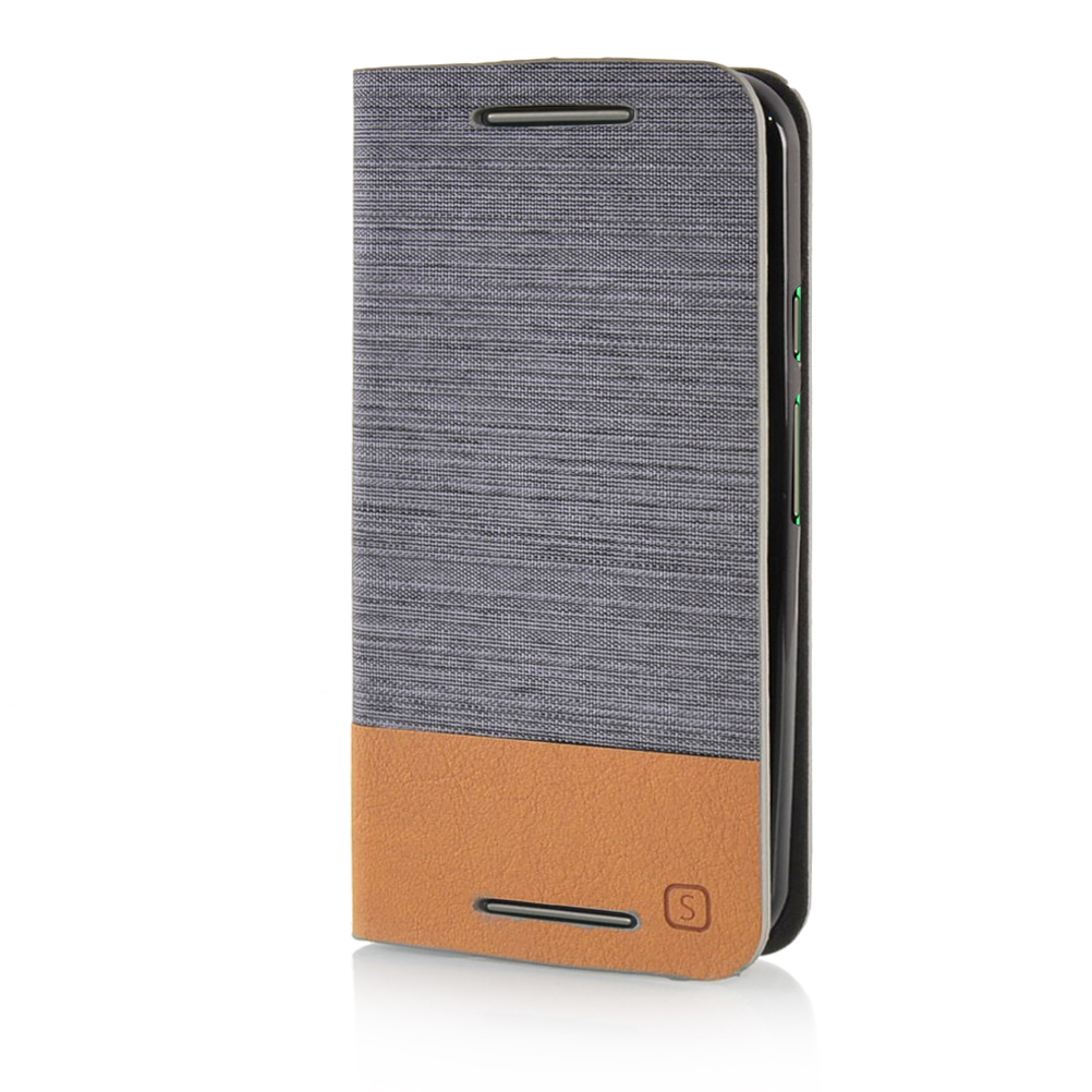 

MOONCASE