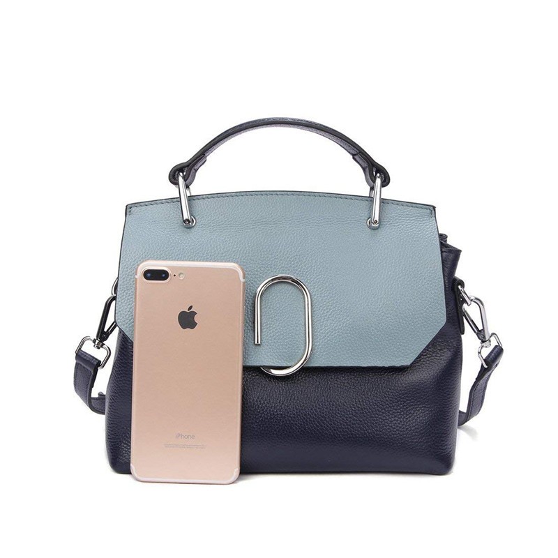 

YXSIHAI Blue