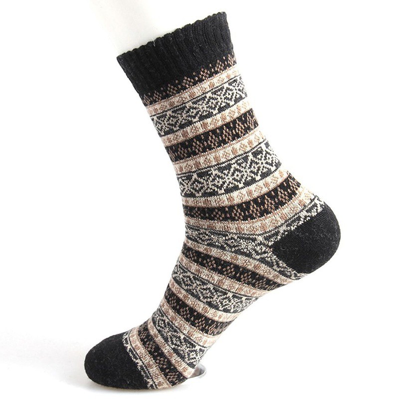 

Zoe Select Black