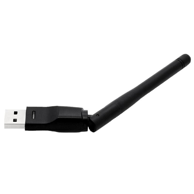 

Lenovo Black, USB