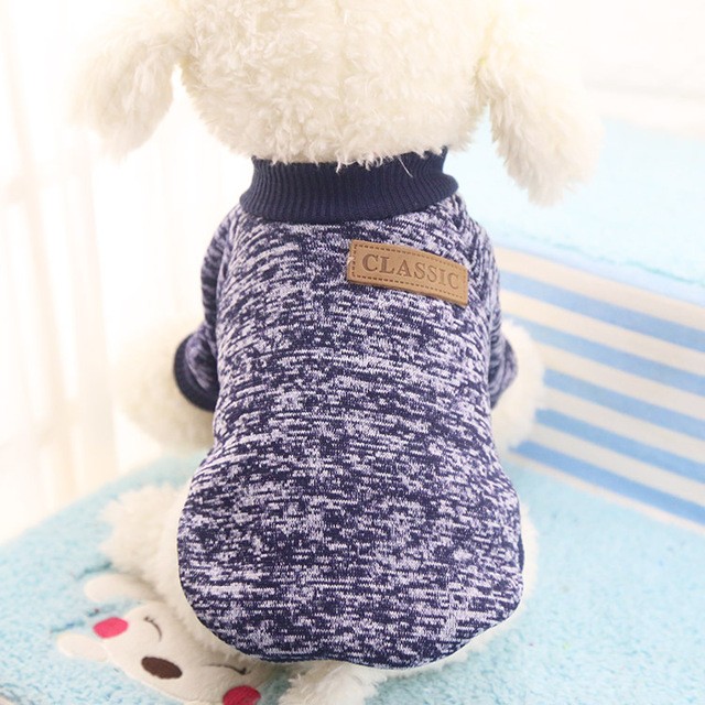 

Doryum Хаки, dog clothes