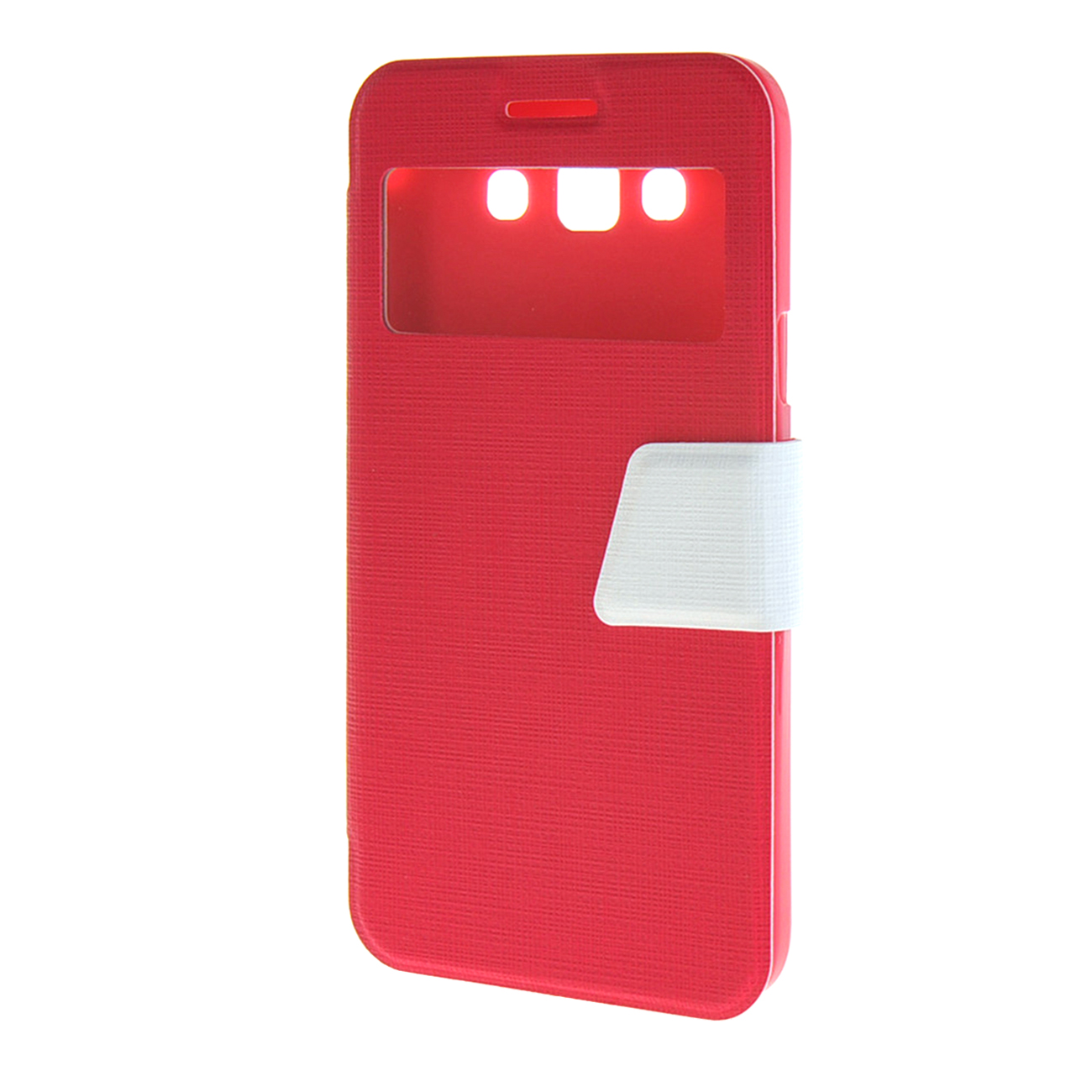 

MOONCASE